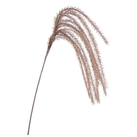 RAMO CADENTE KATE MARRONE H140